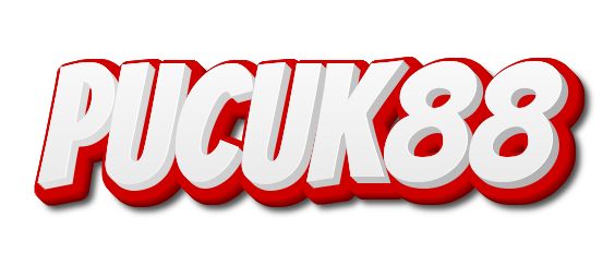 pucuk88